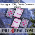 Kamagra 100Mg Gelée Comment Utiliser 33